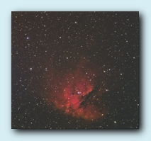 NGC 0281rgb.jpg